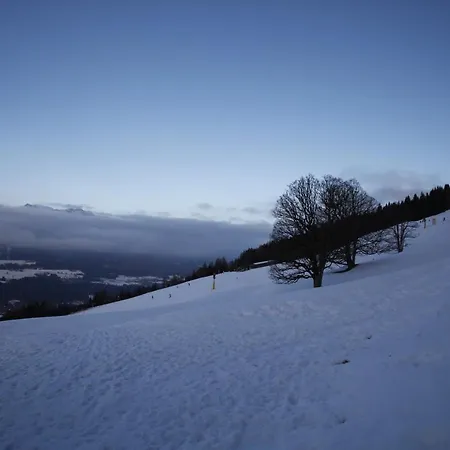 Kesslerhuette * Schladming