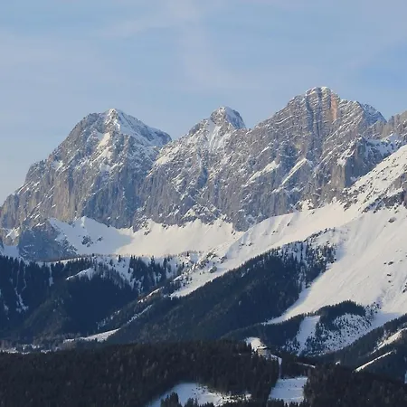 Kesslerhuette *